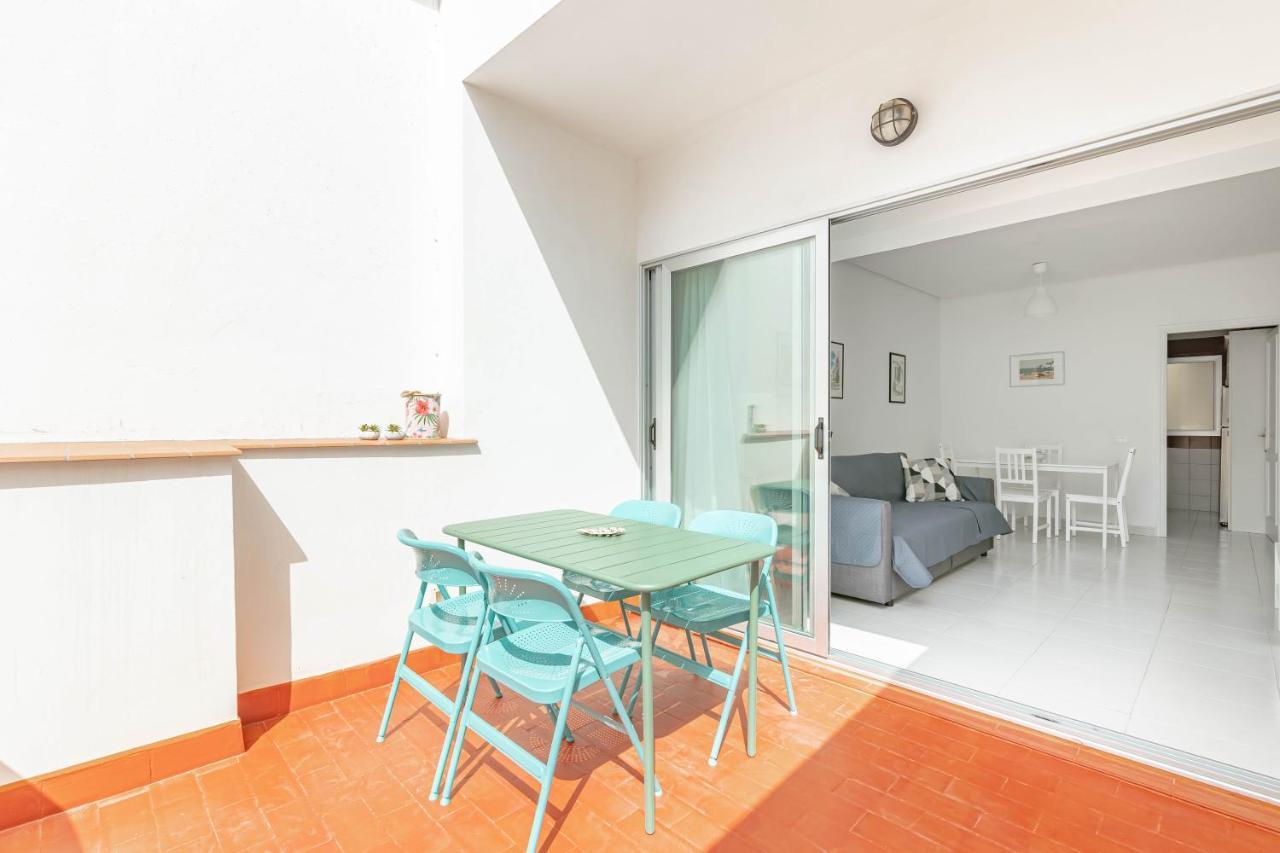 Seabliss The Terrace Of Las Canteras! Las Palmas / Gran Canaria Exterior foto